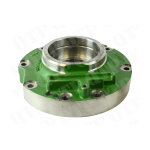 Pompe  huile de transmission john deere 6r 7e ??srie 6030