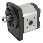 Pompe hydraulique 17cm3 sh bosch 0510 625 022 adaptable