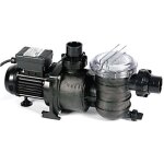 Pompe monophas�e 1, 5kw adaptable