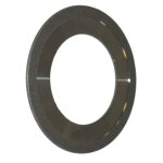 Portant le bouclier fiat 100 - 90 4994077 | fiat Portant le bouclier fiat 100 - 90 4994077 | fiat