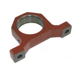 Portant le transporteur fiat 60 - 90 80 - 90 4997310 | fiat