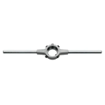 Porte filire d55 vlkel