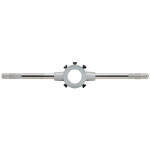 Porte filire m12 - m14, 38 mm | kstool