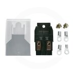 Porte - fusible maxi