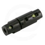 Porte - fusible en verre 5 x 20 mm