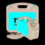 Poste  souder force 145 telwin