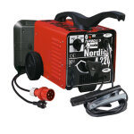 Poste  souder nordica 4. 220 telwin