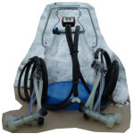 Pot polyc 2 faisc chevres cv p Pot polyc 2 faisc chevres cv p