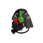 Potentiomtre