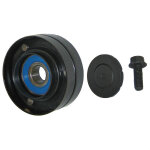 Poulie tendeur tendeur john deere 6010 6020 al157593 | john deere