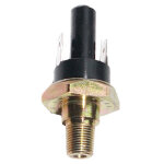 Pression légère d huile hydraulique 4200 interrupteur 300 3595186m2 | massey - ferguson Pression légère d huile hydraulique 4200 interrupteur 300 3595186m2 | massey - ferguson