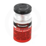 Primaire d'accrochage teroson 10ml pu8519p origine Primaire d'accrochage teroson 10ml pu8519p origine