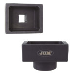 Prisonnier prise camion ecrou benz / homme 56mm