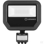 Projecteur  led 2400 lm