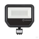 Projecteur  led 6000 lm