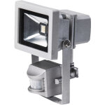 Projecteur � led avec d�tecteur de mouvement