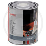 Protection anti rouille gris 601