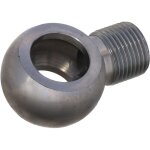 Raccord � bague banjo 12l