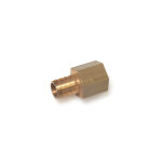 Raccord cannele 1 / 2f lt prebac la buvette