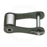 Raccord coud�