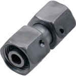 Raccord union 28l - 28l