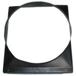 Radiateur chemine 165 885582m92 | massey - ferguson