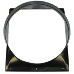 Radiateur chemine 285 1673816m92 | massey - ferguson