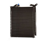Radiateur huile refroidisseur john deere 6 cyl 6000 al78410 | john deere