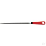 Rpe ronde emmanche 250mm