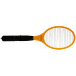 Raquette tue mouche electrique 1. 5v 1. 5w Raquette tue mouche electrique 1. 5v 1. 5w
