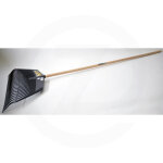 Rteau 60 cm + manche