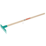 Rateau enfant bosch k2718