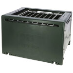 Rtelier haybox pp 80, 8x61x56cm