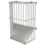 Rtelier mural slowfeed plus zingu, 5cm