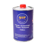 Ratio de mélange de diluants peinture 1 ltr 9 / 1 ou 10:1 | universel Ratio de mélange de diluants peinture 1 ltr 9 / 1 ou 10:1 | universel