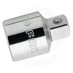 Reducteur 1 / 2' a 3 / 8'