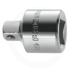 Reducteur 3 / 8' a 1 / 4'