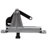 Rgulateur de chauffage