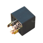 Relais 12v 30a 5 broches cnh 1983394c2