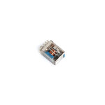 Relais 12v pour solar flow avant fin 2009 la buvette Relais 12v pour solar flow avant fin 2009 la buvette