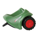 Remorque tracteur enfant fendt 125173