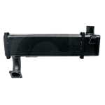 Renault | silencieux d'�chappement 7704001083 adaptable