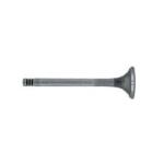 Renault | soupape d'�chappement 7701006368 adaptable