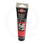 R�nove pare - choc noir 100ml
