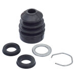 Repair kit john deere 50 40 master cylinder al37517 | john deere
