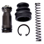 Repair kit john deere 50 master cylinder al37518 | john deere
