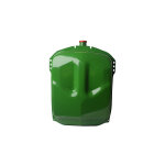 Réservoir d essence john deere 1830 2020 2030 avec capuchon ar72868 | john deere Réservoir d essence john deere 1830 2020 2030 avec capuchon ar72868 | john deere