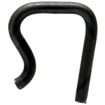 Ressort de but�e | sachs