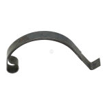 Ressort � lames levier de frein � main