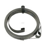 Ressort de lanceur kawasaki fa - 76 - d